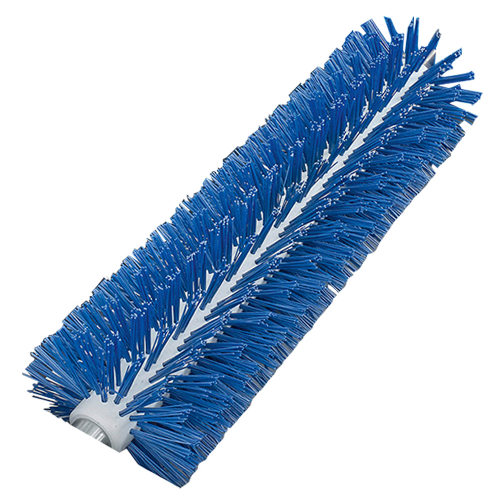 Bürstenwalze 1100 mm – Bild 2