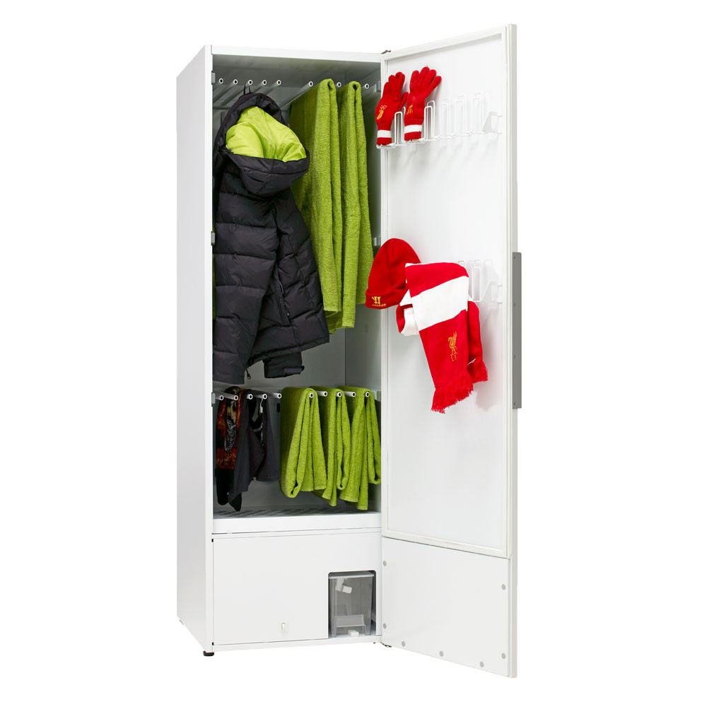 Trockenschrank ECO Familie – Bild 2