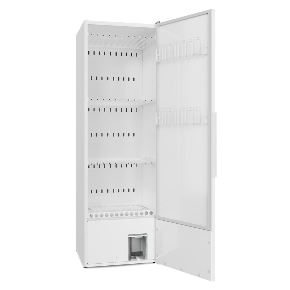 Trockenschrank ECO Familie – Bild 3