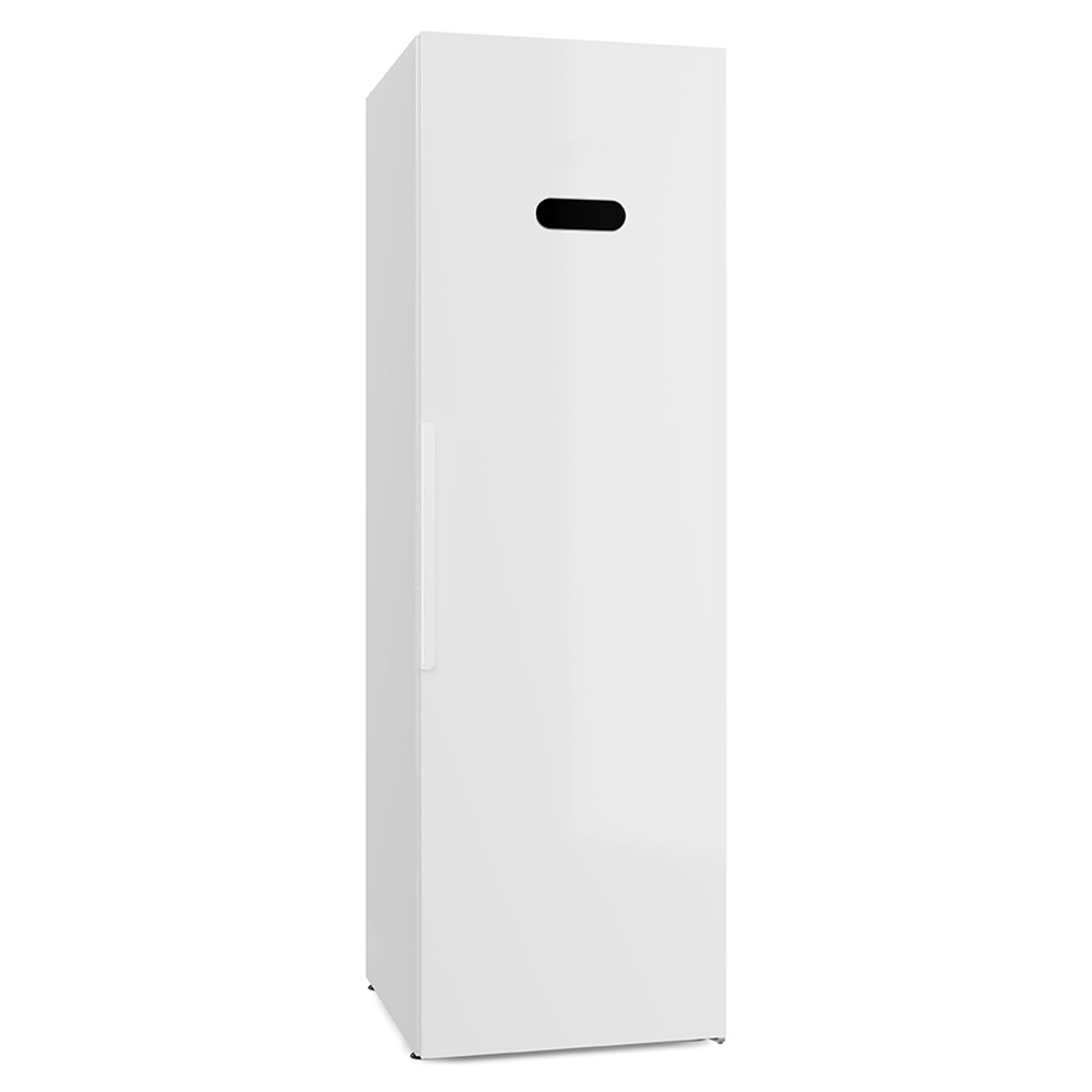 Trockenschrank ECO Sport – Bild 3