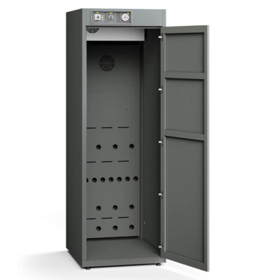 Multieinsatz-Trockenschrank Kondensation 4-8